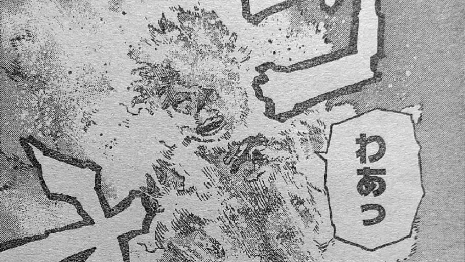 Spoiler My Hero Academia chap 302: Sự thật về cái chết của Touya/Dabi, Hawks và Jeanist đến thăm Endeavor