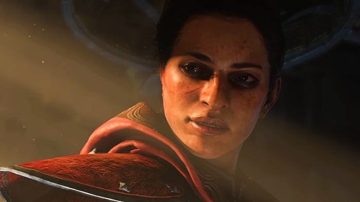 Diablo 4: Ý nghĩa của việc hé lộ Rogue với lớp nhân vật cuối cùng