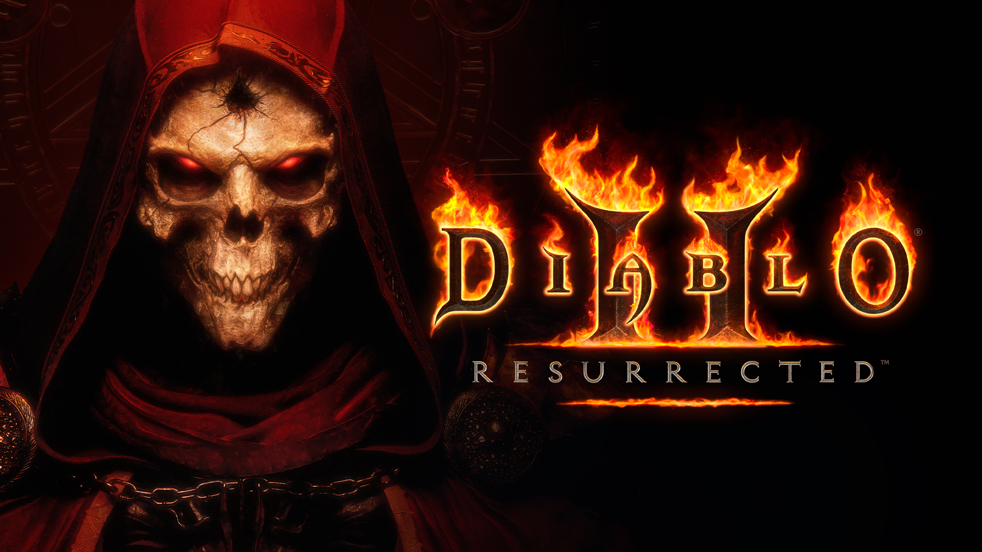 Hướng dẫn cách đăng ký và tải bản thử nghiệm Diablo II Resurrected cực dễ dàng 