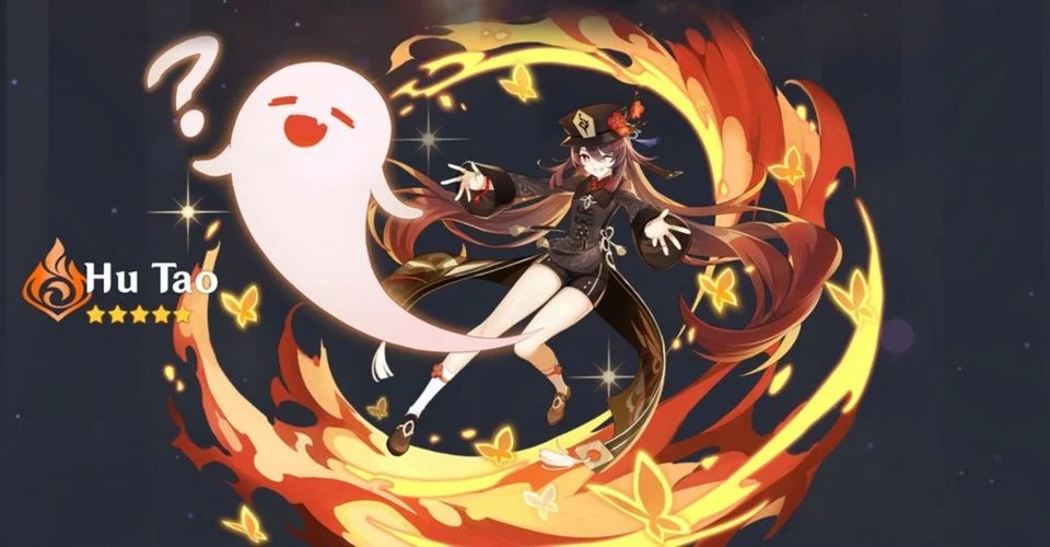 miHoYo quyết tâm phạt nặng đối với những ai tiết lộ nội dung tương lai của Genshin Impact