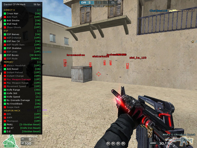 Điểm mặt những trò chơi bị hacker tấn công nhiều nhất, Fortnite chễm chệ ngôi vị đầu bảng