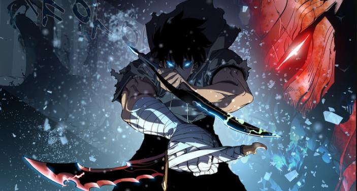 Danh sách 100 manga được yêu cầu chuyển thể thành anime nhiều nhất năm 2021