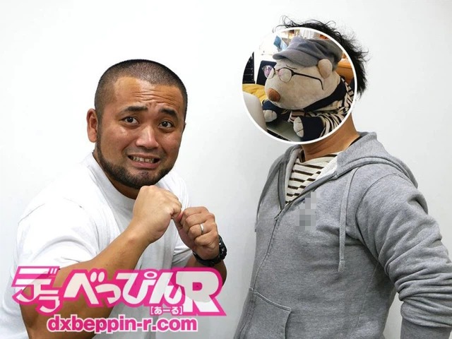 Loạt đạo diễn phim người lớn tham gia MXH với những bí mật hậu trường khiến người hâm mộ háo hức