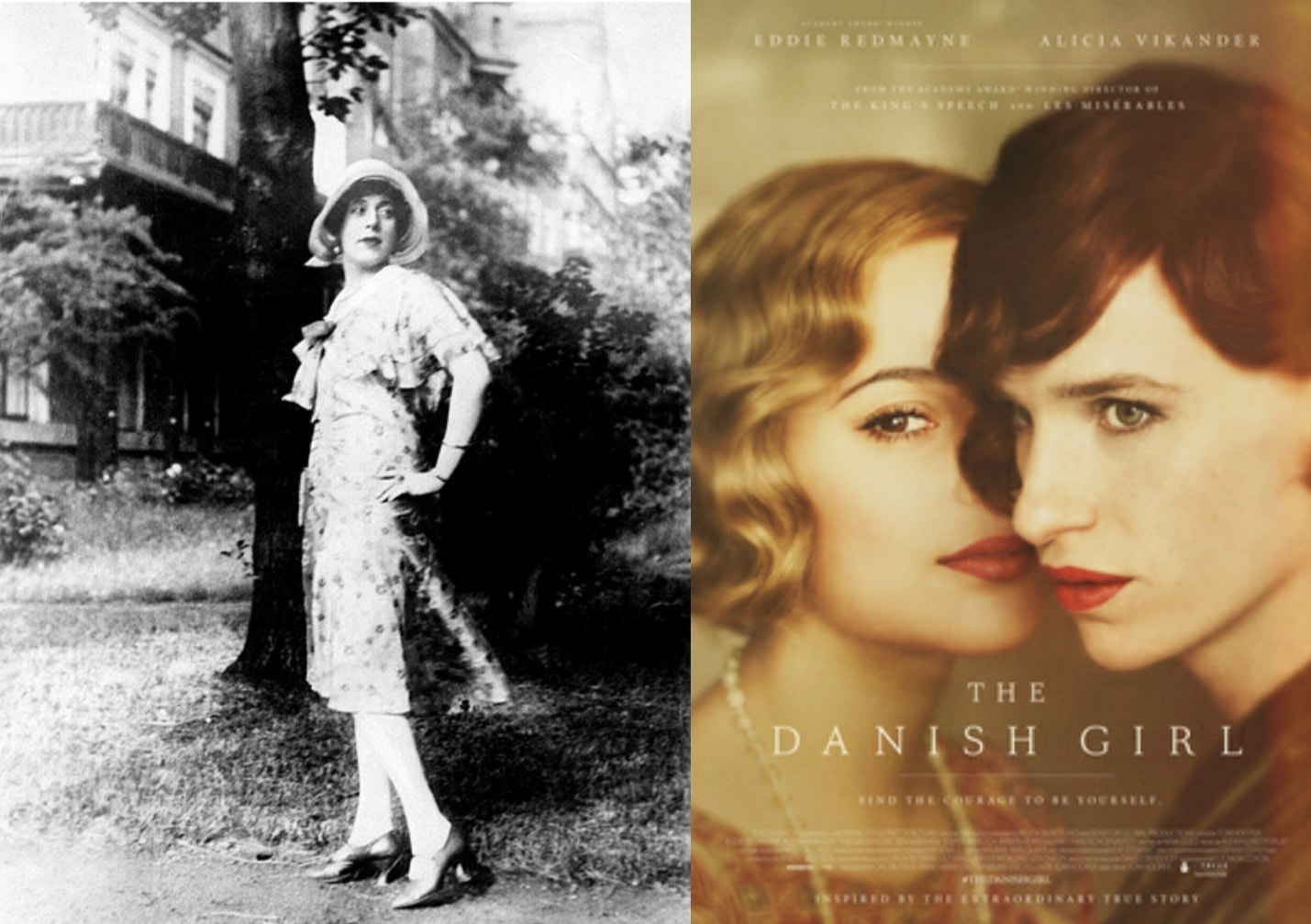 10 tựa phim đình đám được thực hiện dựa trên cậu chuyện có thật (P2)