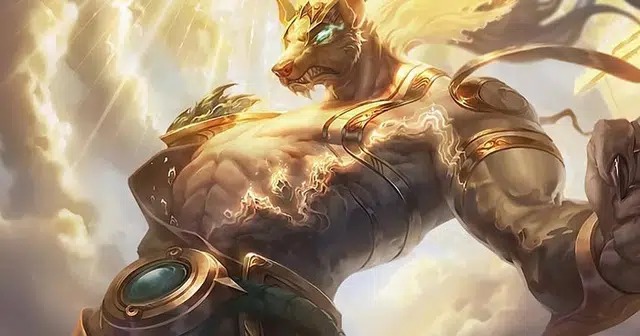 Đấu Trường Chân Lý: Điểm mặt những quân cờ Tinh Anh yếu nhất mà game thủ không nên mua