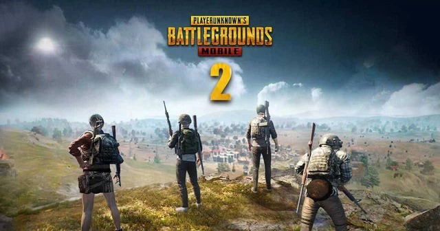 Xuất hiện tin đồn PUBG Mobile 2 đã được phát triển hoàn tất, có thể sẽ ra mắt ngay trong tuần sau