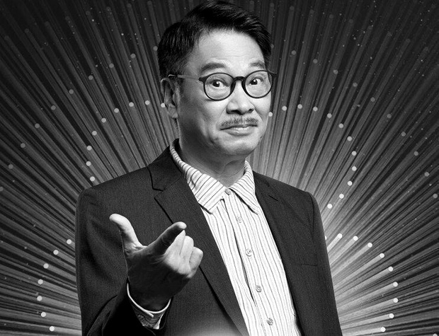 Ngô Mạnh Đạt là ai ? Bạn diễn tri kỷ của Châu Tinh Trì qua đời vì bệnh ung thư gan