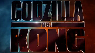 Godzilla vs. Kong không kết thúc mở, vua của các loài vật sẽ lộ diện