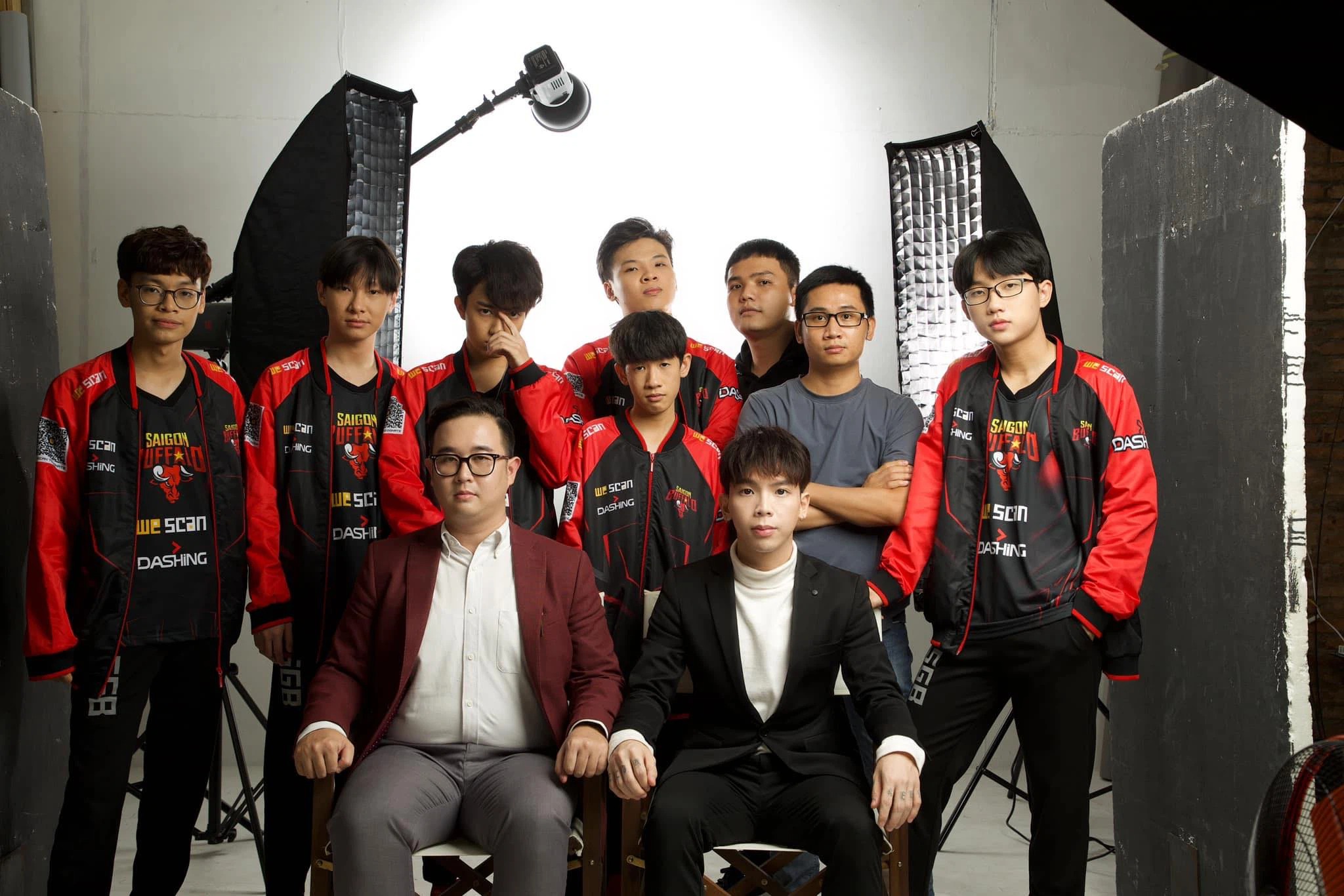 LMHT: HLV Ren hé lộ việc bản thân bị gạ "bán độ" với số tiền có thể lên đến hàng trăm triệu đồng