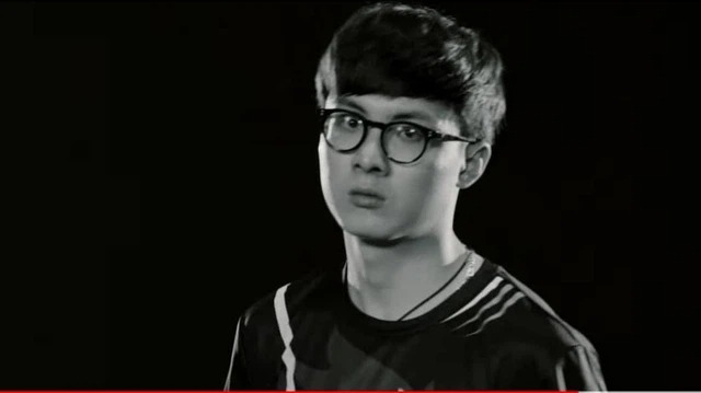 LMHT: Riot Games tung trailer công bố địa điểm MSI 2021 với sự xuất hiện của NoWay