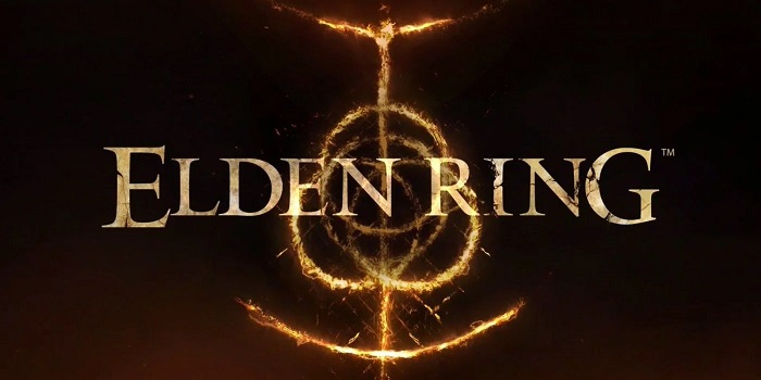 Elden Ring rò rỉ trailer hé lộ chi tiết lối chơi, hứa hẹn sắp có tin tức đáng chú ý