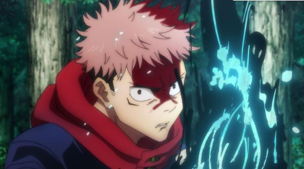 Dự đoán spoiler Jujutsu Kaisen chap 141: Yuuji chơi tất tay, Yuta tung chiêu cuối lấy mạng đối thủ