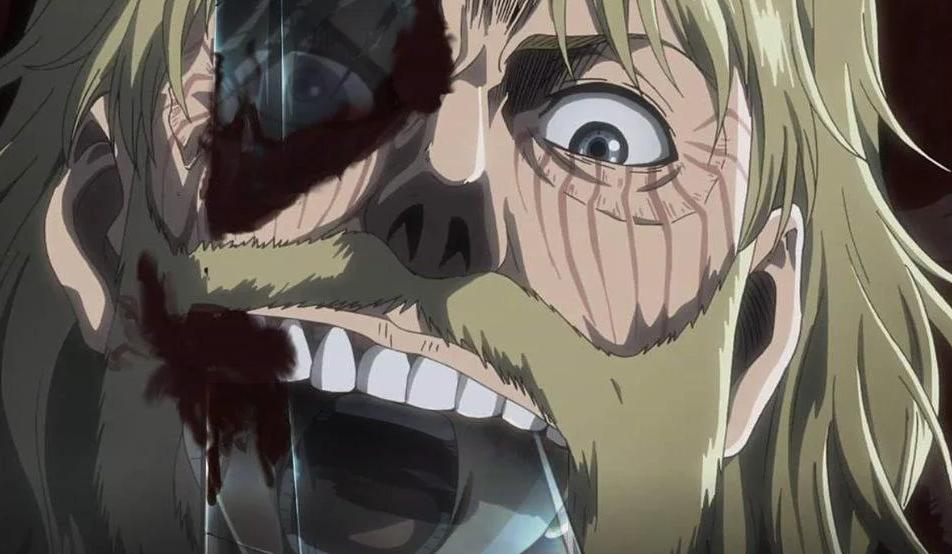 Spoiler Attack On Titan season 4 tập 13: Paradis thêm hỗn loạn vì kế hoạch của Zeke