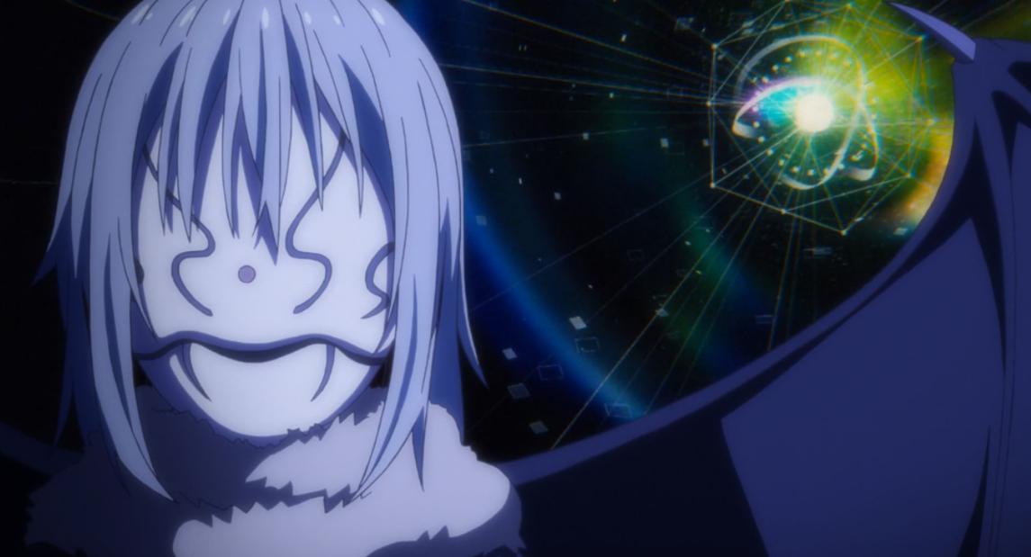 Spoiler Chuyển Sinh Thành Slime season 2 tập 9: Tempest phản công, Rimuru tiêu diệt Falmuth!