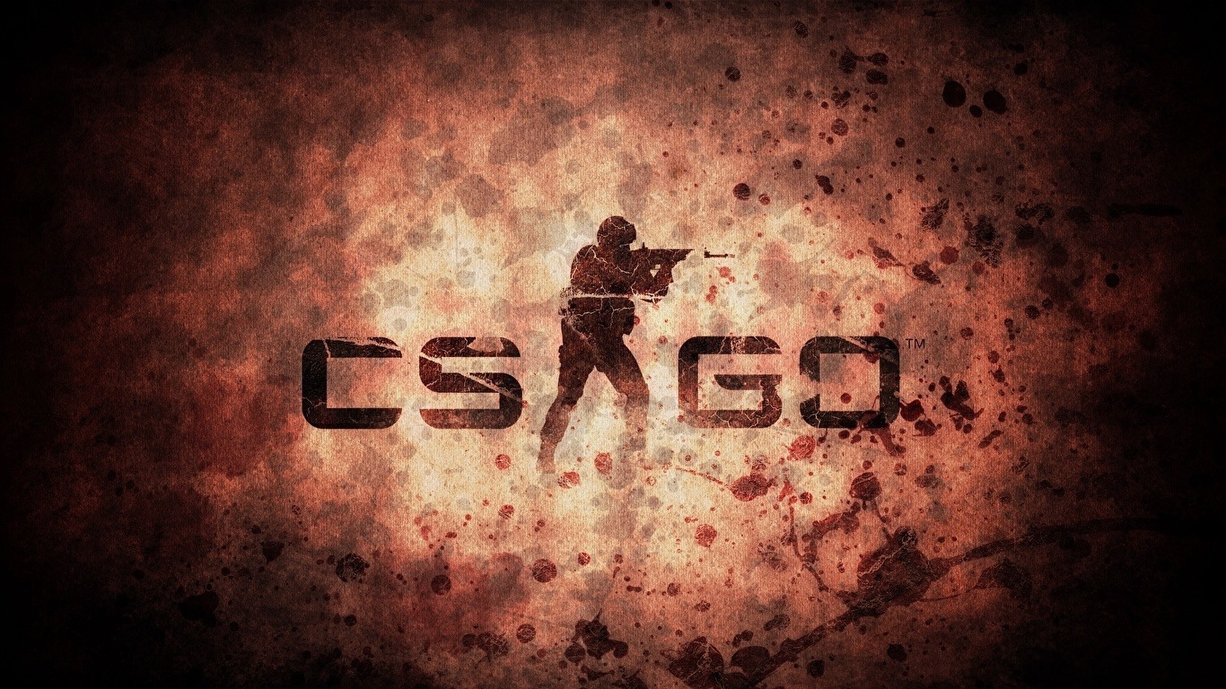 CS:GO bất ngờ bị xóa hoàn toàn khỏi Steam gây hoang mang cực độ trong cộng đồng game thủ