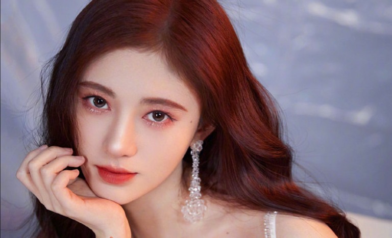 Mỹ nhân Cúc Tịnh Y ngày càng bị chê tơi tả về diễn xuất