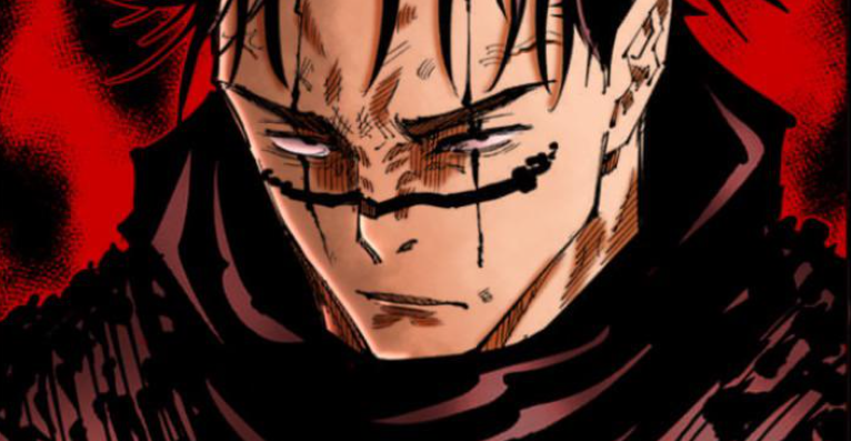 Dự đoán spoiler Jujutsu Kaisen chap 142: Choso tung chiêu cứu giải cứu Yuuji khỏi Yuta