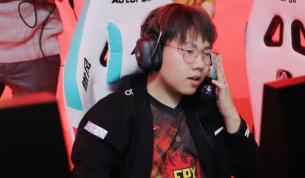 LMHT: FPX Bo có thể sẽ chịu án phạt cấm thi đấu 3 năm vì có dính líu đến bán độ