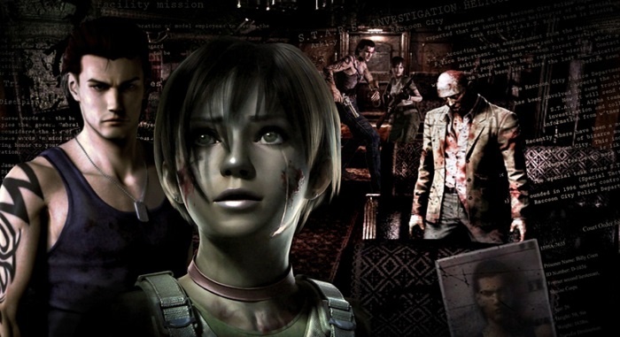 Tóm tắt cốt truyện Resident Evil Zero: Nguồn gốc thật sự của T-Virus và bản zombie đầu tiên (Phần 2)