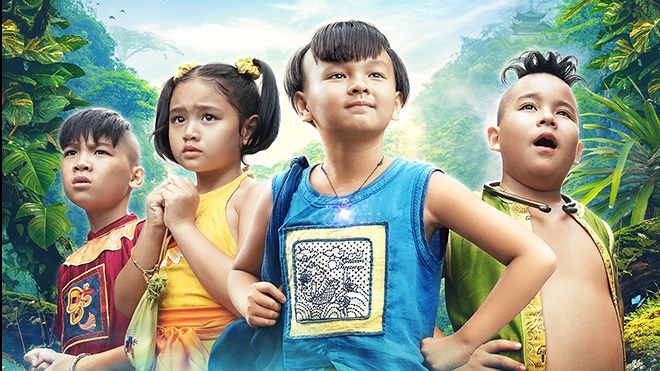 Tưởng được ủng hộ sau khi công khai cặp kè tình trẻ, Trạng Tí của Ngô Thanh Vân vẫn tiếp tục bị tẩy chay