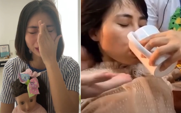 Thơ Nguyễn và những lần cô nàng Youtuber này vướng phải những chỉ trích nặng nề từ cư dân mạng