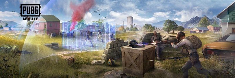 PUBG Mobile trở thành tựa game mobile có doanh thu cao nhất tháng 2/2021