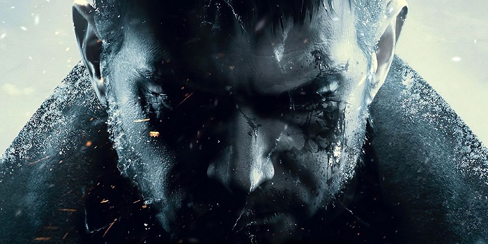 Resident Evil Village: Những lý do để Chris Redfield trở thành phản diện