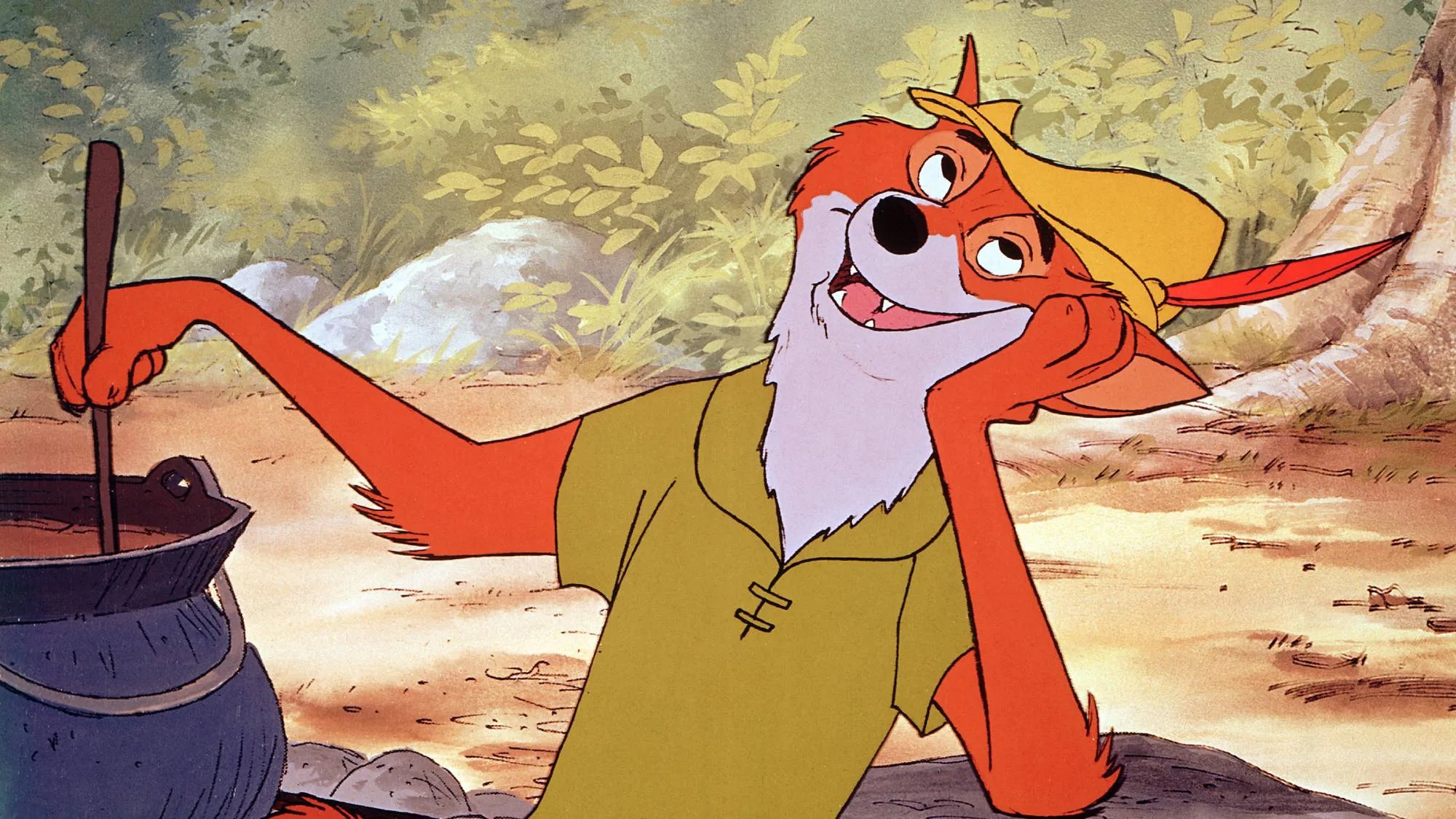 Furry là gì và tại sao cộng đồng Furry bị ghét đến như thế?