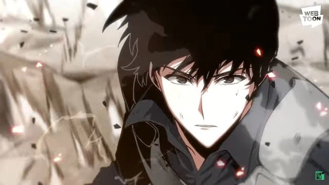 Điểm mặt những tác phẩm isekai Hàn Quốc hấp dẫn nhất ở thời điểm hiện tại