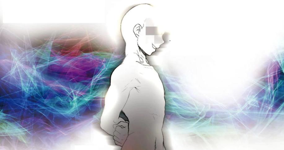 Mushoku Tensei - Thất Nghiệp Chuyển Sinh: Hitogami là ai? Sức mạnh của Nhân Thần