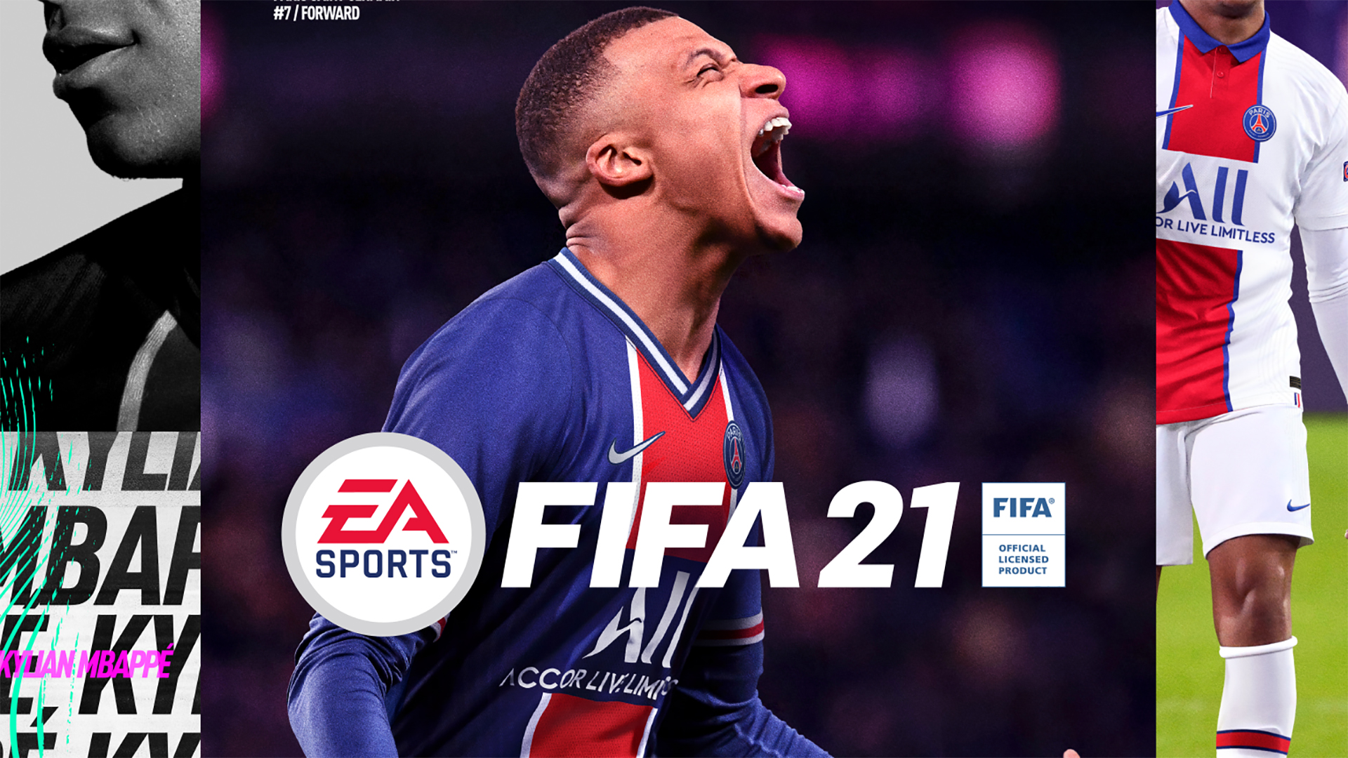 EA vấp phải những cáo buộc tuồn những chiếc thẻ hiếm của FIFA 21 ra thị trường chợ đen