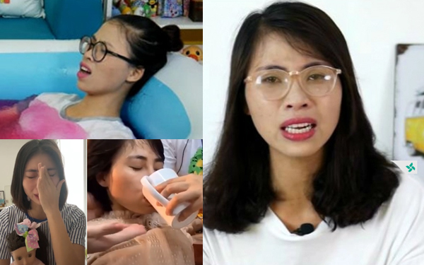 Dù đóng thuế hàng tỷ đồng nhưng Thơ Nguyễn vẫn có khả năng bị cấm kênh