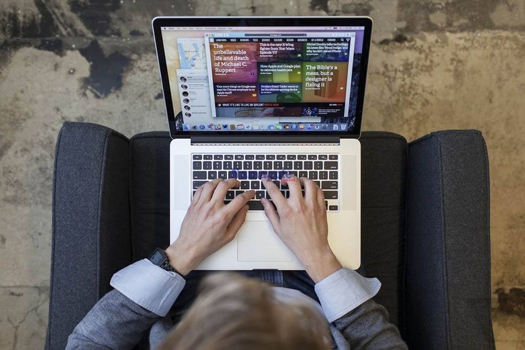 Hướng dẫn: Những phím tắt để máy Mac ở chế độ Sleep, Tắt máy và Khởi động lại 