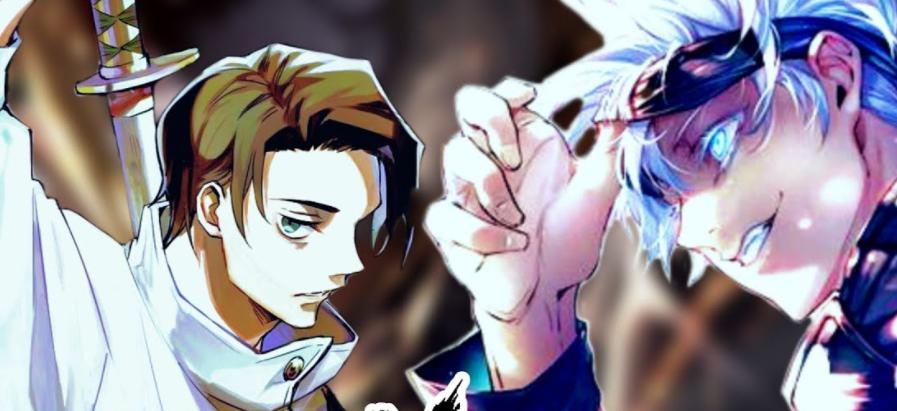 Dự đoán spoiler Jujutsu Kaisen chap 143: Nhận lời Gojo, Yuta "cứu" Yuuji khỏi Cao Tầng