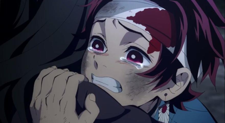 Kimetsu No Yaiba Mugen Train không có mặt trong đề cử Oscar 2021 - Vì dở hay vì "kì thị"?