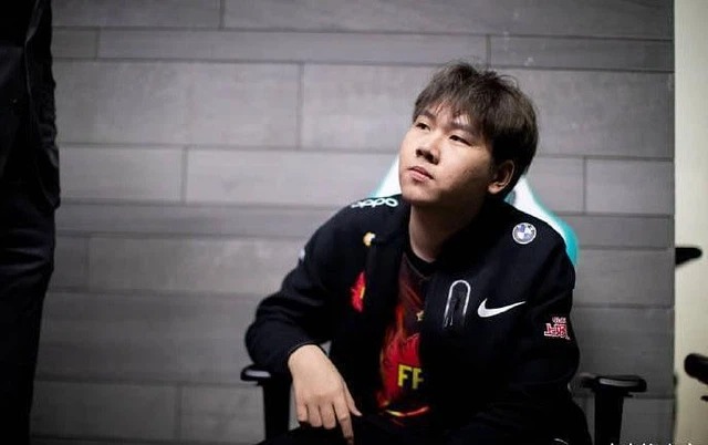 LMHT: Giải đấu hạng 2 tại Trung Quốc bị hoãn vô thời hạn vì nạn bán độ triền miên