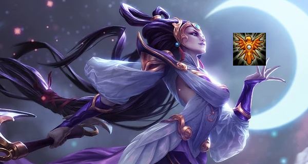 Đấu Trường Chân Lý: Top 3 đội hình quá phụ thuộc vào trang bị trấn phái mà game thủ nên cân nhắc khi sử dụng