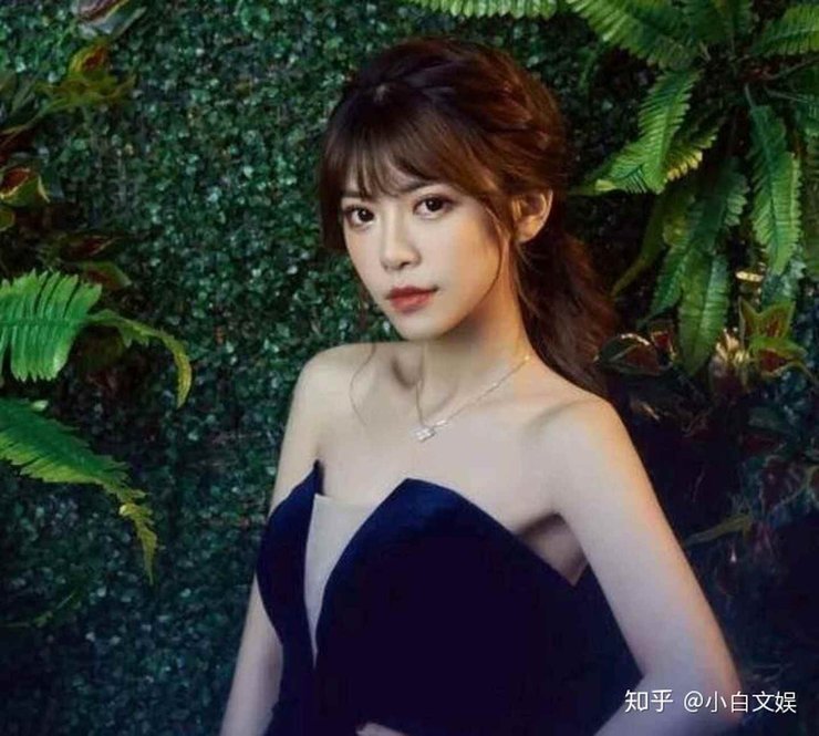 Hot Streamer mắng người hâm mộ sau khi bị chế nhạo khi phát trực tiếp 