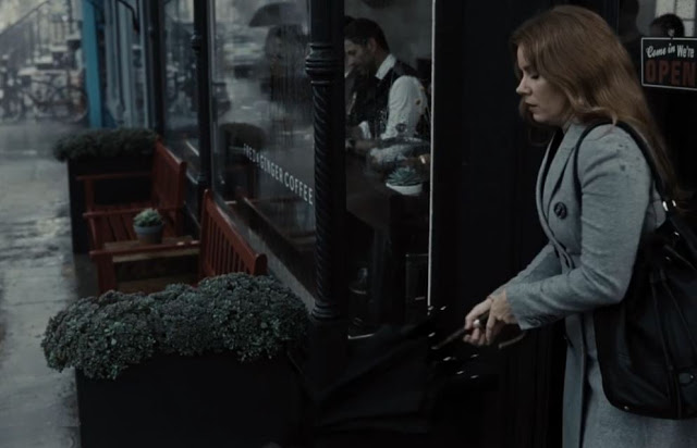 [Spoiler Alert] Tổng hợp các chi tiết ẩn trong Zack Snyder's Justice League (Phần 1)