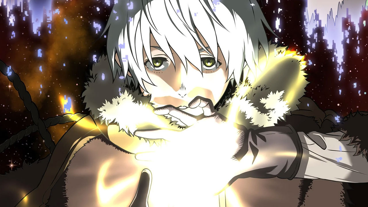 TOP 10 anime xuân 2021 mới keng nghe tên đã biết siêu phẩm đang chờ bạn trong tháng 4! (Phần 2)