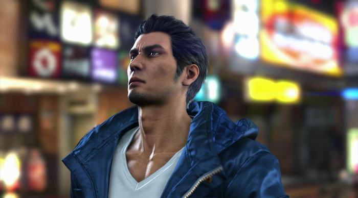 Yakuza 6: The Song of Life chính thức hé lộ yêu cầu cấu hình không quá nặng nề