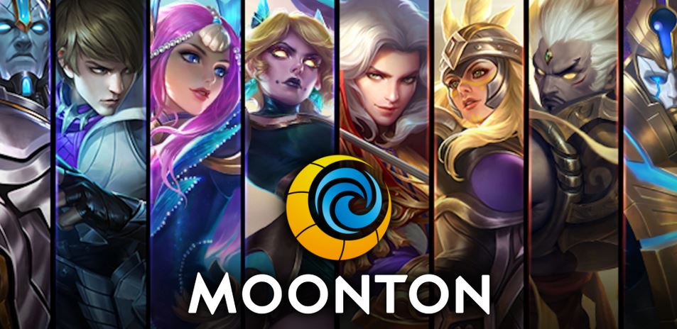 Cha đẻ của Mobile Legends: Bang Bang chính thức được Tik Tok mua lại, mở rộng mảng game