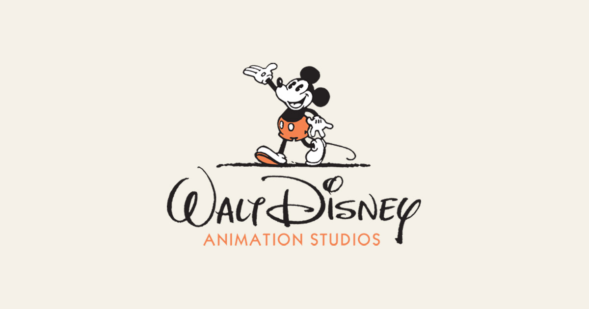 Sự thật thú vị đằng sau tượng Oscar độc nhất vô nhị của Walt Disney