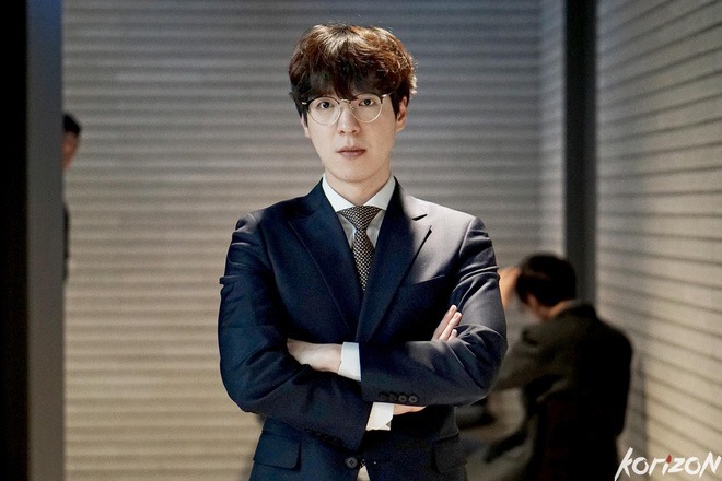 LMHT: KkOma quyết tâm đến với MSI 2021 nhằm phục thù G2 Esports