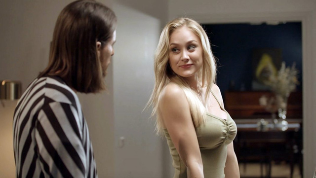 Game hẹn hò Super Seducer 3 bất ngờ bị xóa khỏi Steam vì có quá nhiều cảnh nóng bỏng