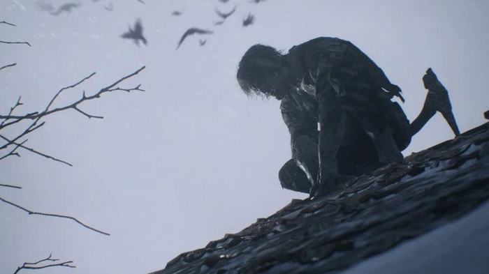 Resident Evil Village chính thức hé lộ cấu hình cần thiết để trải nghiệm