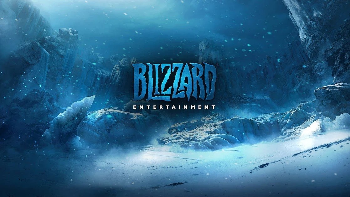 Blizzard đang lên kế hoạch sa thải hàng loạt nhân viên ở châu Âu