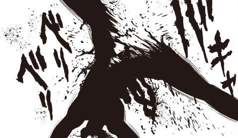 One Punch Man chap 188: Mặt Nạ Mật bị xé làm đôi! Vua Không Nhà diệt gọn các anh hùng