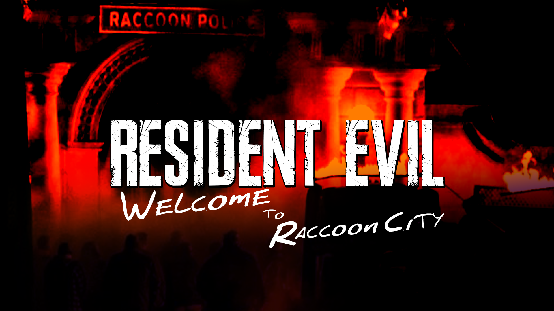 Phần phim mới nhất của Resident Evil sẽ xuất hiện vào cuối năm nay cùng dàn sao nổi tiếng