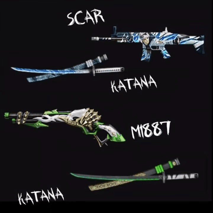 Rò rỉ bản cập nhật Free Fire OB27: 3 nhân vật mới được tiết lộ, danh sách tất cả skin sắp tới